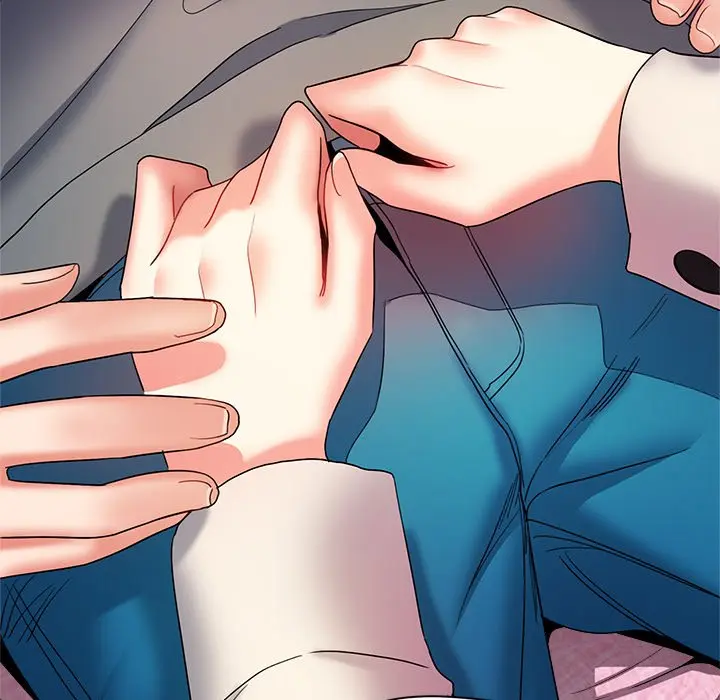 An Outsiders Way In Chapter 33 - Page 68
