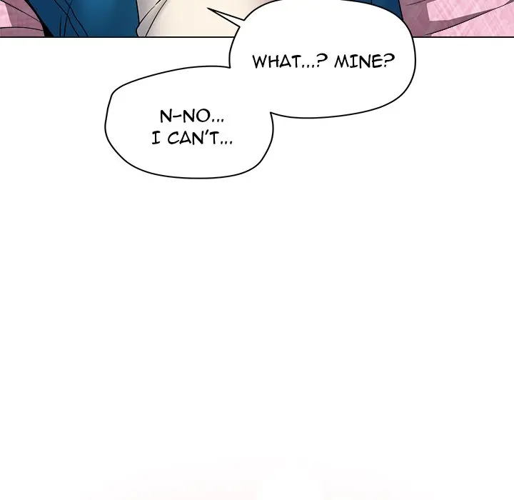 An Outsiders Way In Chapter 33 - Page 69