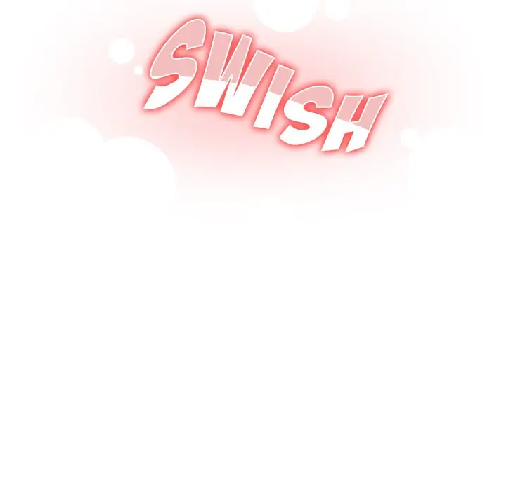 An Outsiders Way In Chapter 33 - Page 70