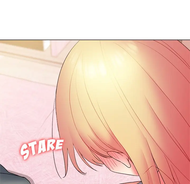 An Outsiders Way In Chapter 33 - Page 71