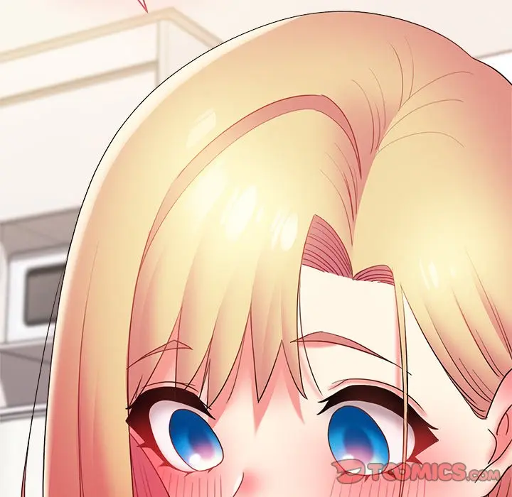 An Outsiders Way In Chapter 33 - Page 75