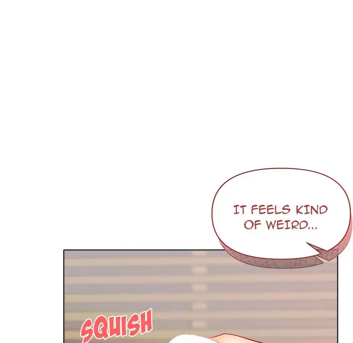 An Outsiders Way In Chapter 33 - Page 78