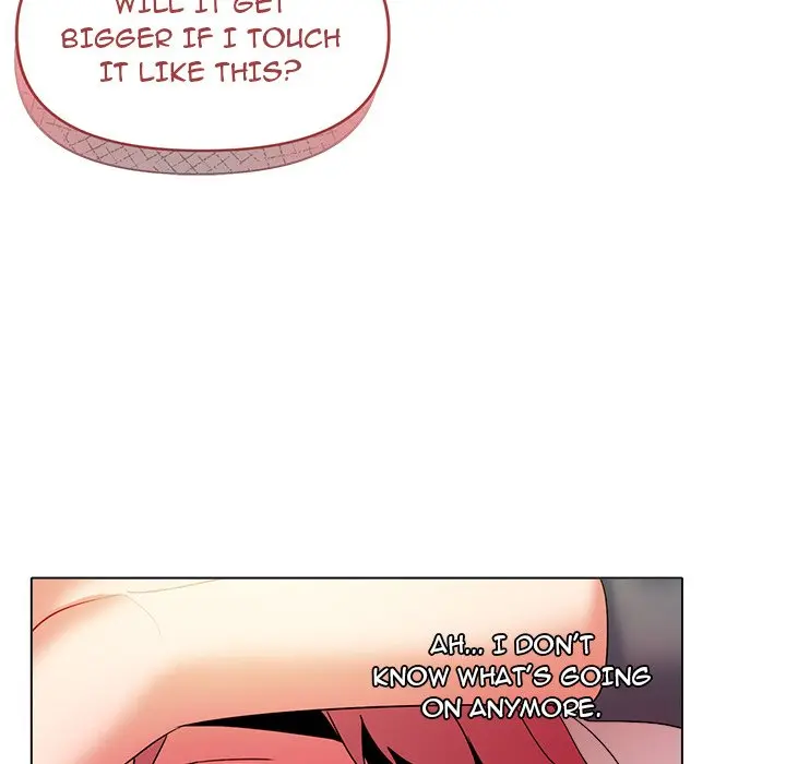An Outsiders Way In Chapter 33 - Page 80