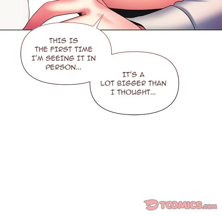An Outsiders Way In Chapter 33 - Page 84