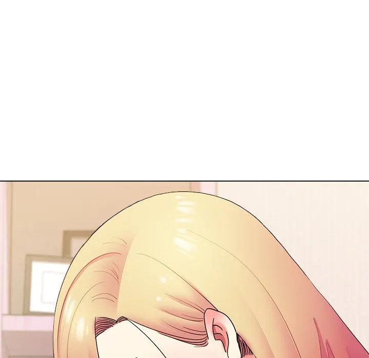 An Outsiders Way In Chapter 33 - Page 88