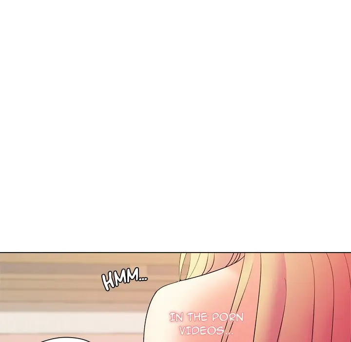 An Outsiders Way In Chapter 33 - Page 90