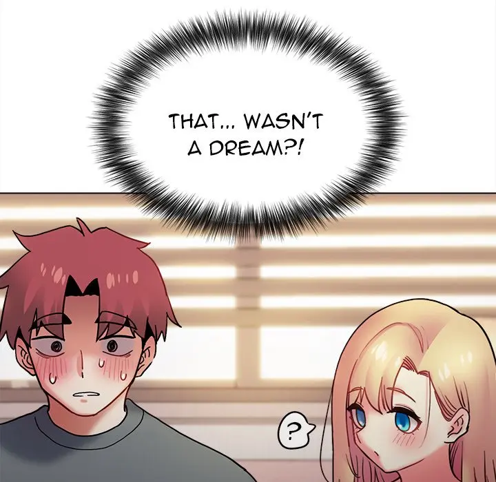 An Outsiders Way In Chapter 34 - Page 100