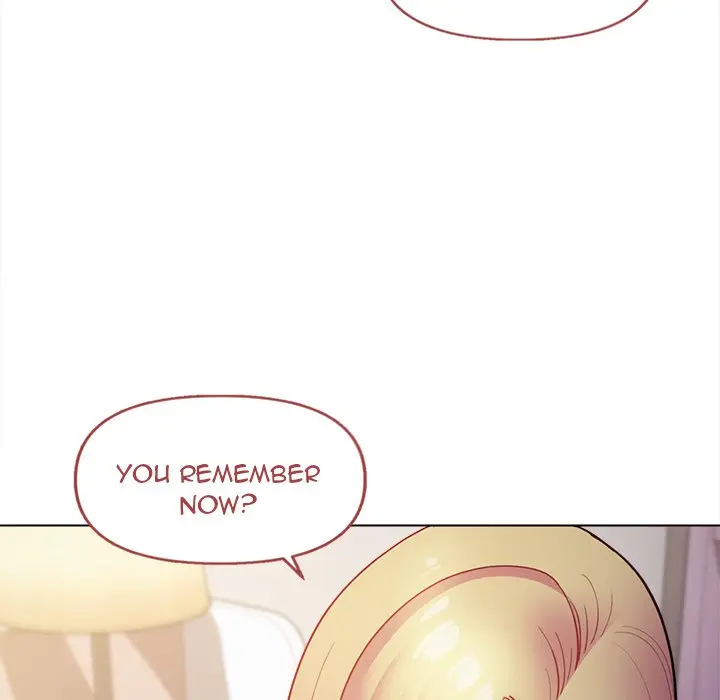 An Outsiders Way In Chapter 34 - Page 103