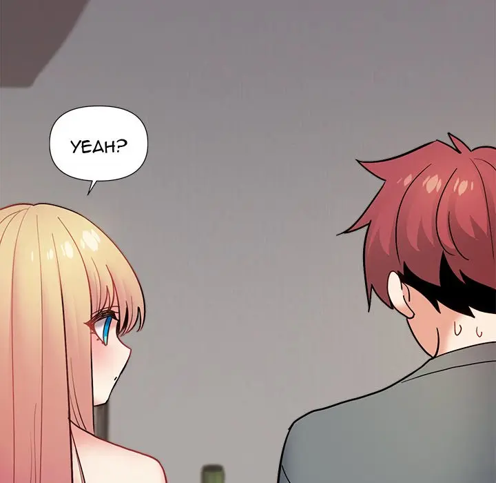 An Outsiders Way In Chapter 34 - Page 106