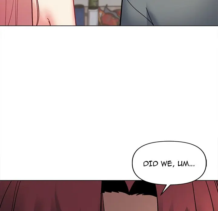 An Outsiders Way In Chapter 34 - Page 107