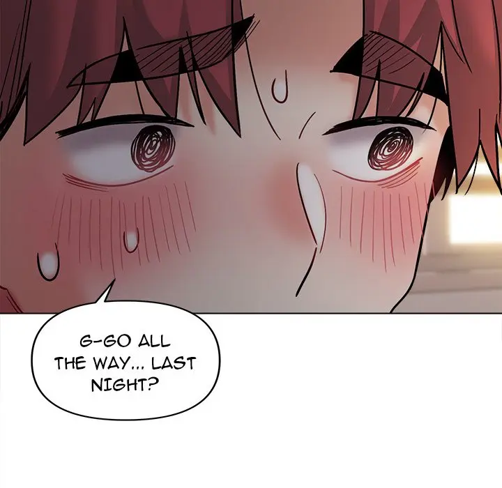 An Outsiders Way In Chapter 34 - Page 108