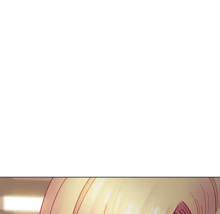 An Outsiders Way In Chapter 34 - Page 109
