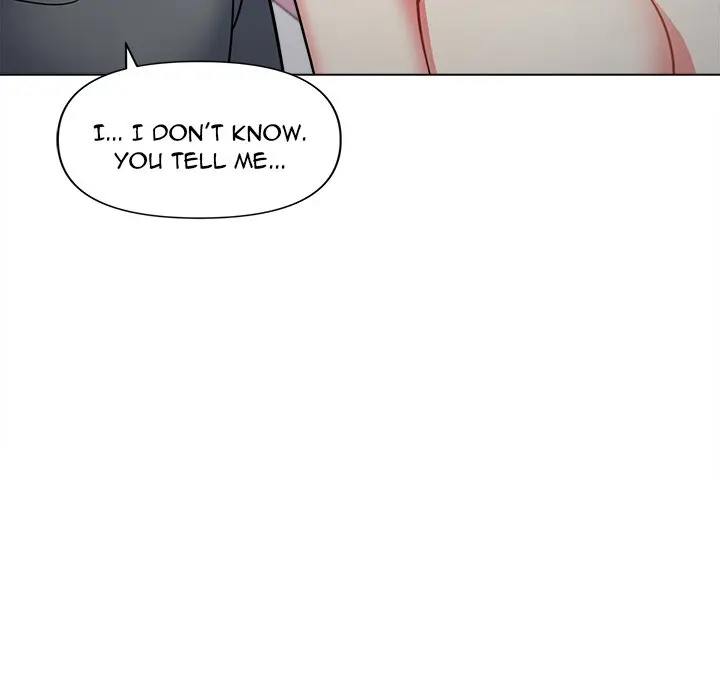 An Outsiders Way In Chapter 34 - Page 113