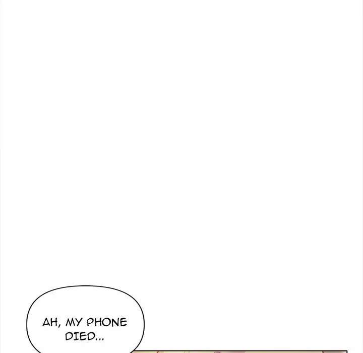 An Outsiders Way In Chapter 34 - Page 119