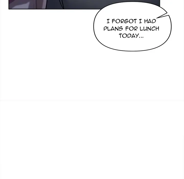An Outsiders Way In Chapter 34 - Page 123