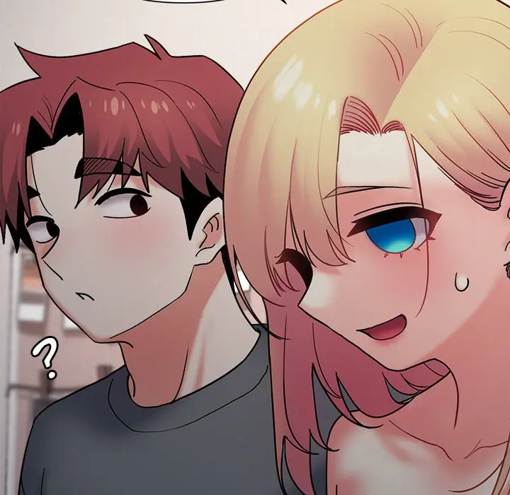An Outsiders Way In Chapter 34 - Page 126