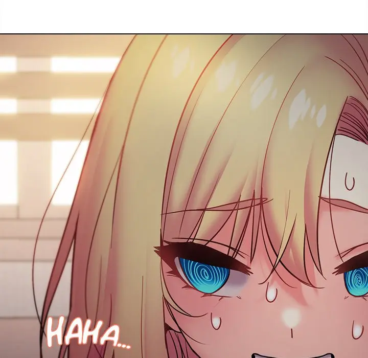An Outsiders Way In Chapter 34 - Page 128