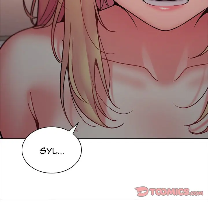 An Outsiders Way In Chapter 34 - Page 129