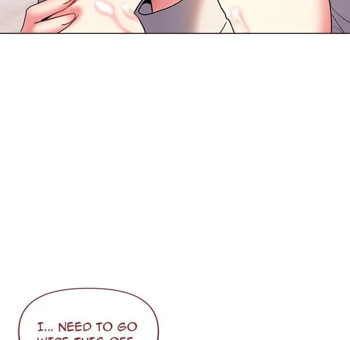 An Outsiders Way In Chapter 34 - Page 13