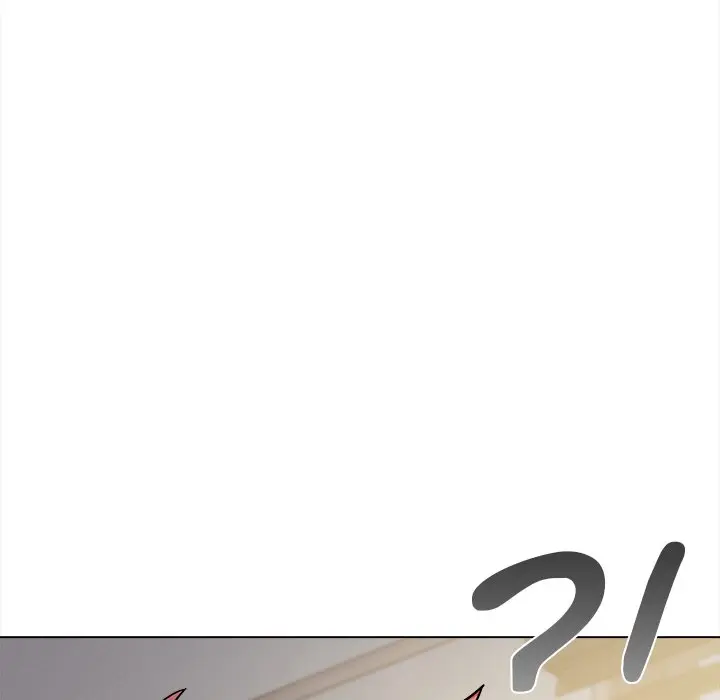 An Outsiders Way In Chapter 34 - Page 130