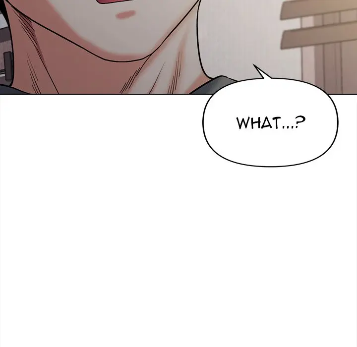 An Outsiders Way In Chapter 34 - Page 132