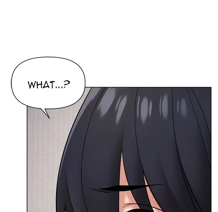 An Outsiders Way In Chapter 34 - Page 140