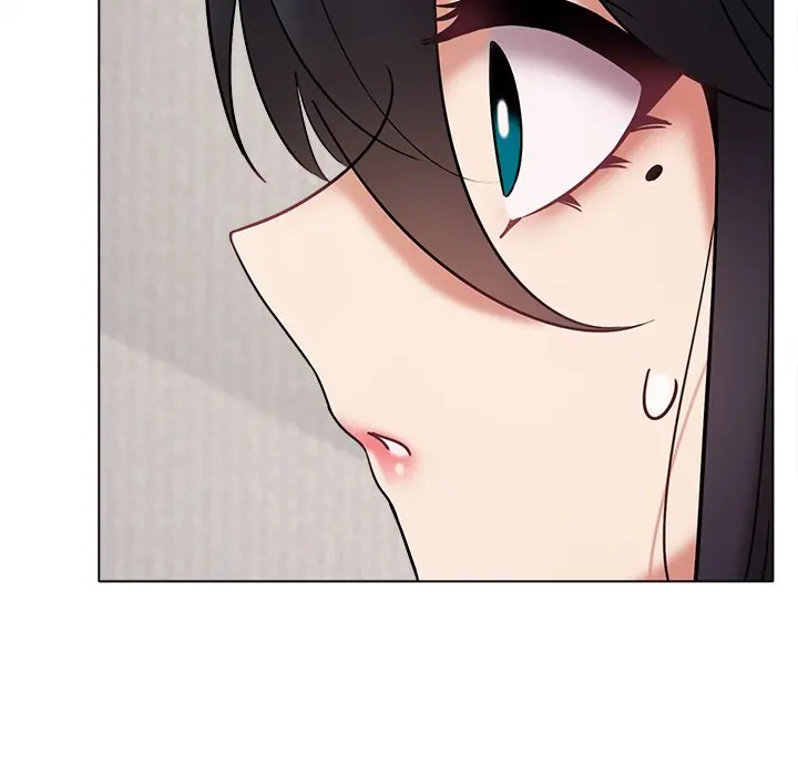 An Outsiders Way In Chapter 34 - Page 141