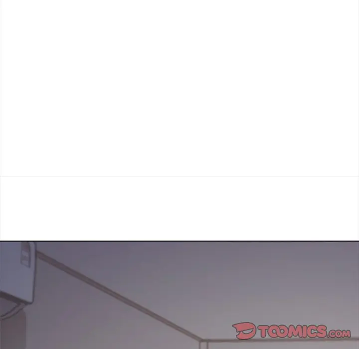 An Outsiders Way In Chapter 34 - Page 147