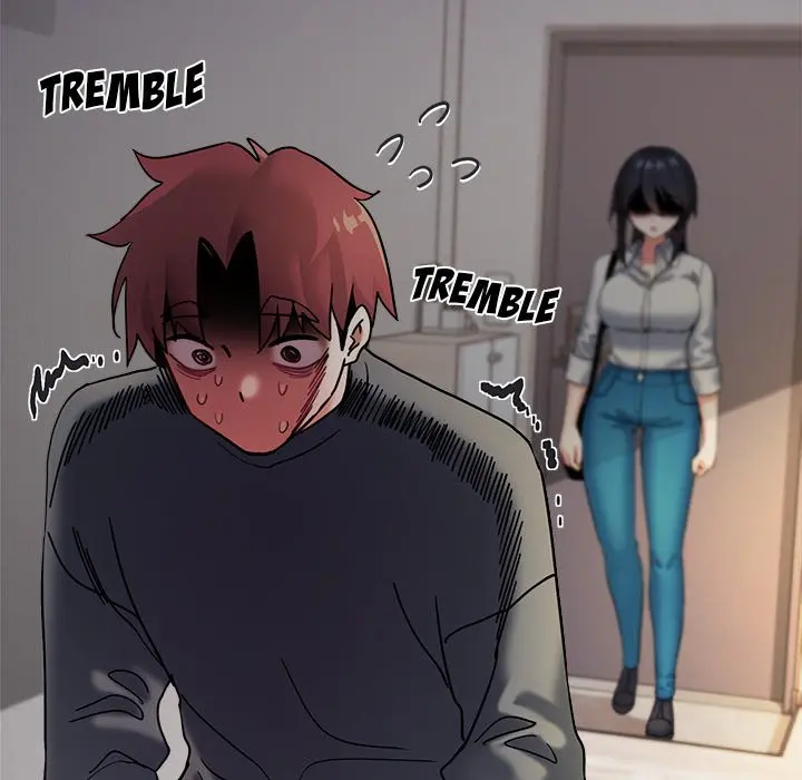 An Outsiders Way In Chapter 34 - Page 148