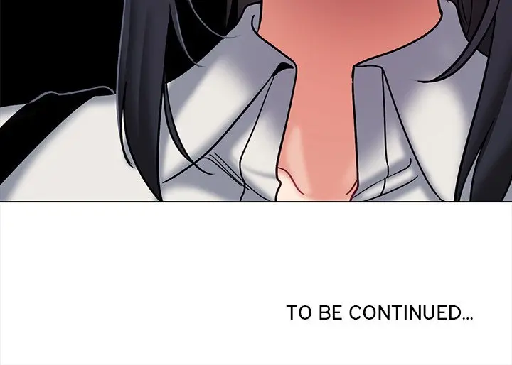 An Outsiders Way In Chapter 34 - Page 151