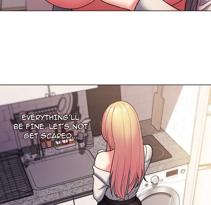 An Outsiders Way In Chapter 34 - Page 23