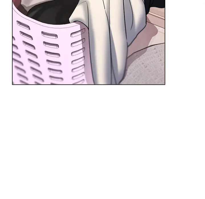 An Outsiders Way In Chapter 34 - Page 26