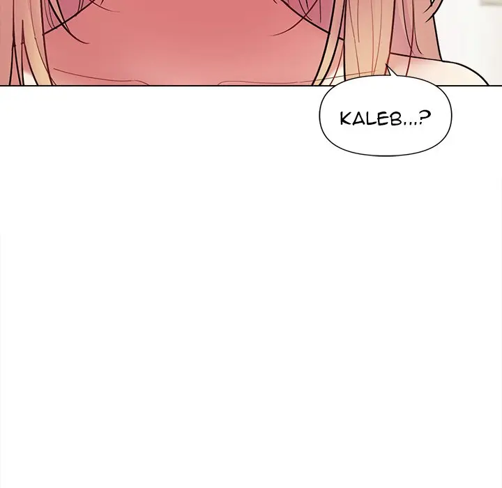 An Outsiders Way In Chapter 34 - Page 31