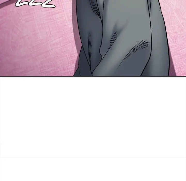 An Outsiders Way In Chapter 34 - Page 33