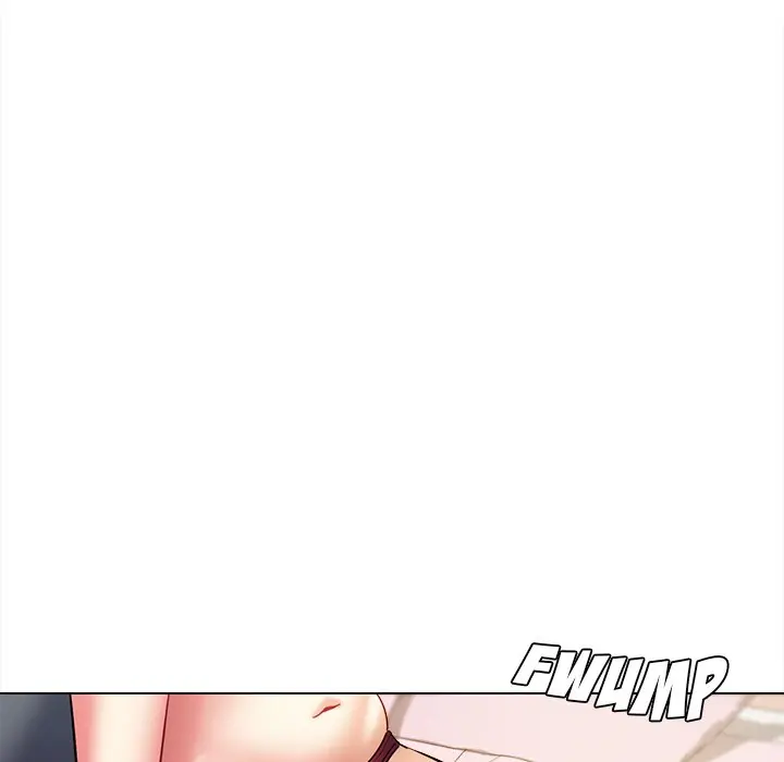 An Outsiders Way In Chapter 34 - Page 37