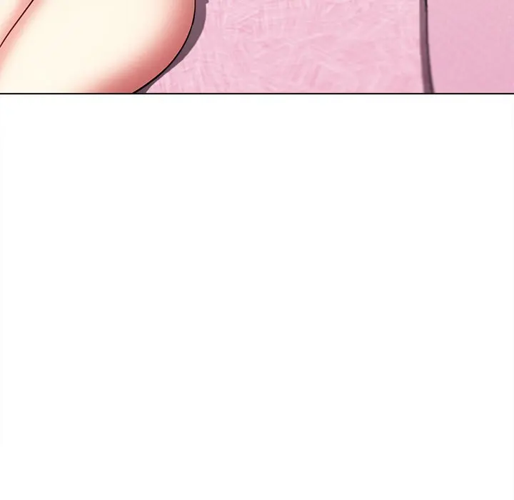 An Outsiders Way In Chapter 34 - Page 41
