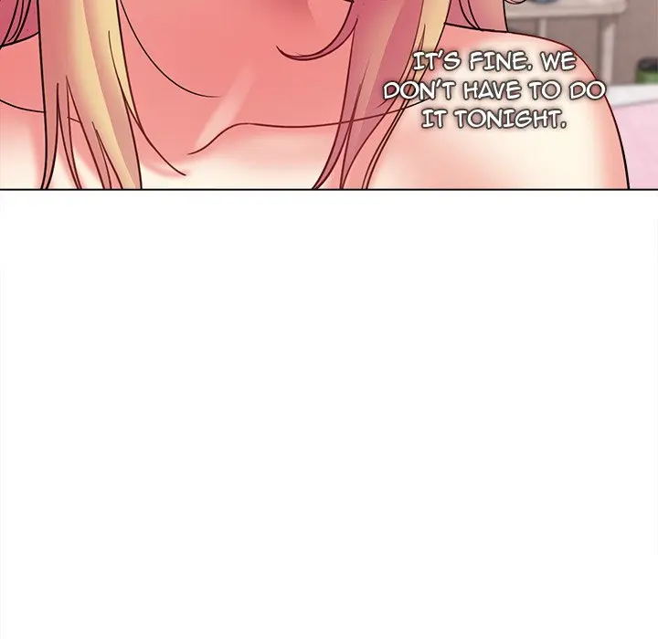 An Outsiders Way In Chapter 34 - Page 43