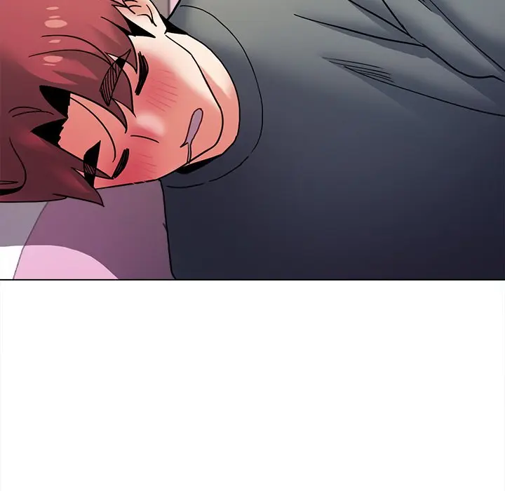 An Outsiders Way In Chapter 34 - Page 45
