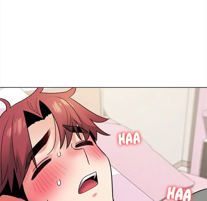An Outsiders Way In Chapter 34 - Page 5