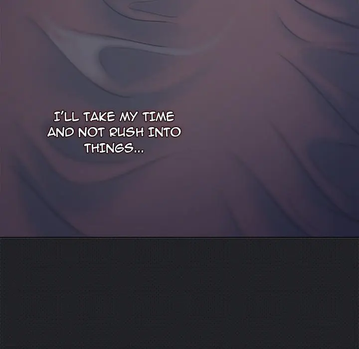 An Outsiders Way In Chapter 34 - Page 51