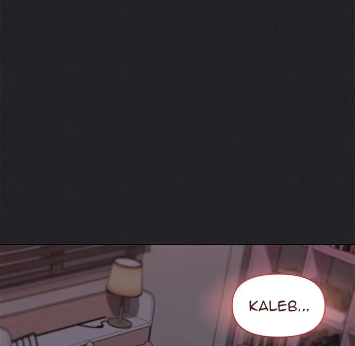An Outsiders Way In Chapter 34 - Page 56