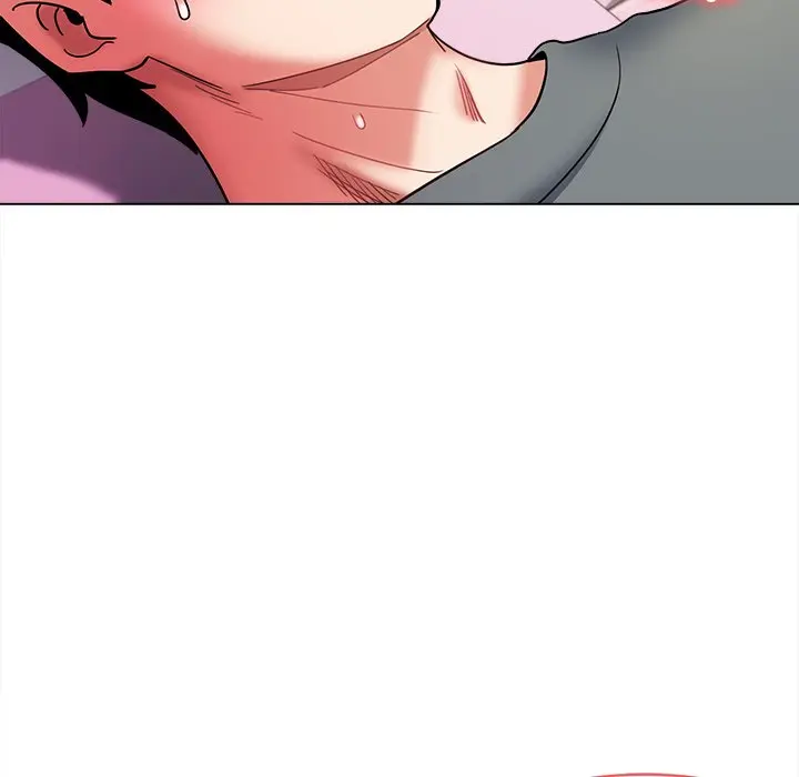 An Outsiders Way In Chapter 34 - Page 6