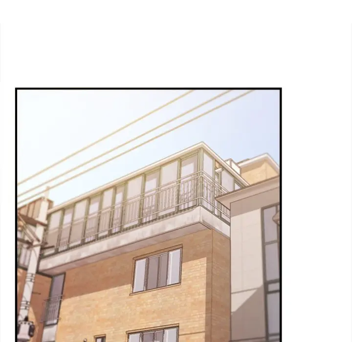 An Outsiders Way In Chapter 34 - Page 62