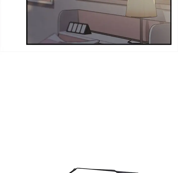 An Outsiders Way In Chapter 34 - Page 65