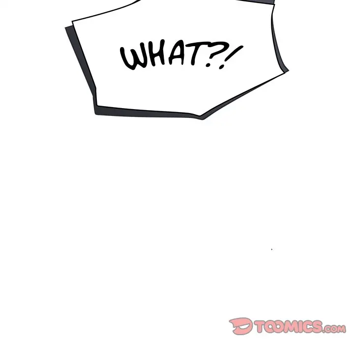 An Outsiders Way In Chapter 34 - Page 66
