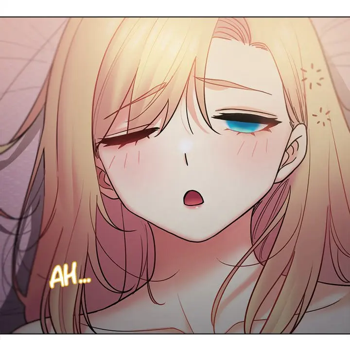 An Outsiders Way In Chapter 34 - Page 67