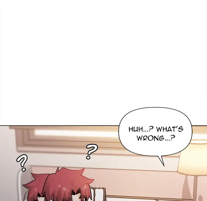 An Outsiders Way In Chapter 34 - Page 68