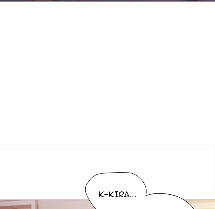 An Outsiders Way In Chapter 34 - Page 70