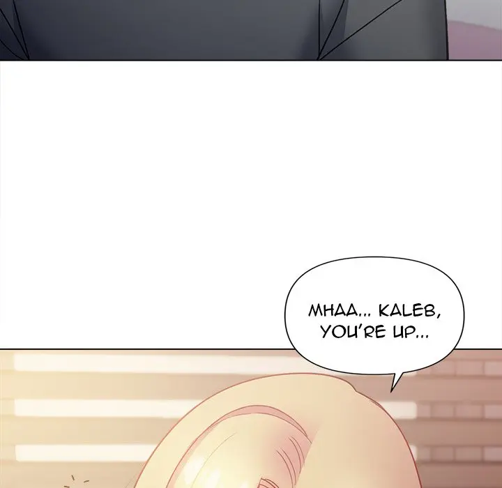 An Outsiders Way In Chapter 34 - Page 72