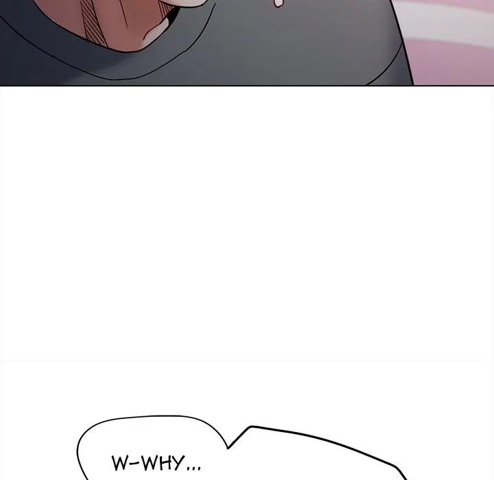 An Outsiders Way In Chapter 34 - Page 76
